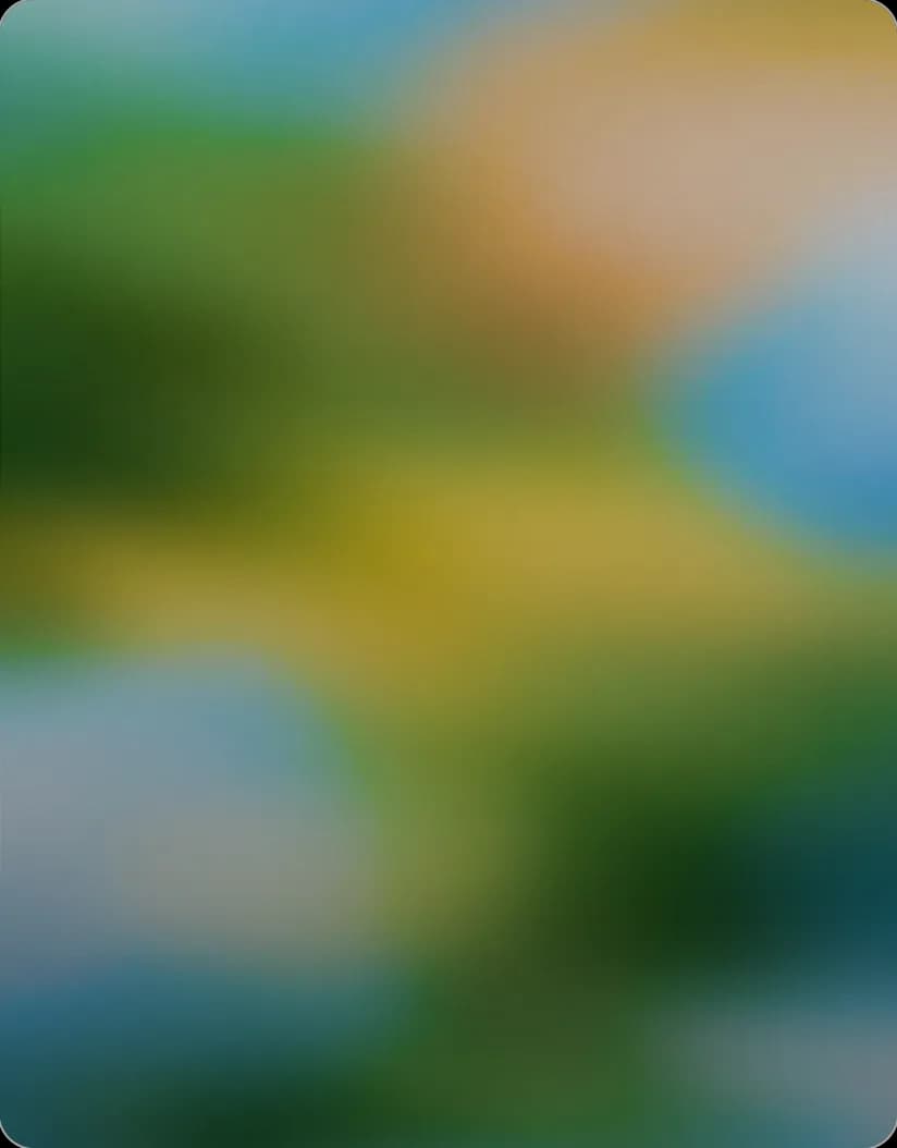 Background third
